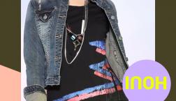 NEW ARRIVALも一部 20％OFF