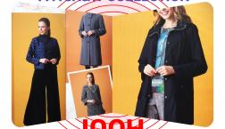 NO2  17.18A&W VIVIEN SELECTION