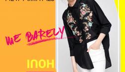 個性派、元気ミセスにお薦め‼️