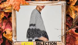 個性派、元気ミセスにお薦め‼️