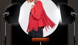 個性派、元気ミセスにお薦め‼️