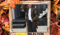 秋を訪ねて．．．旅の服