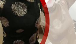 イチオシインナー