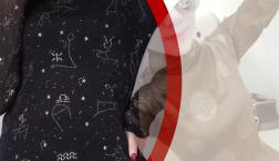 イチオシインナー