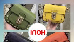 10/21・22日2日間限定！新作BAG 特\4800