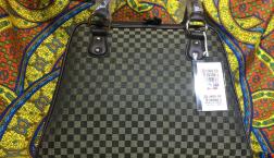 10/21・22日2日間限定‼️ ホースヘァ特¥14900