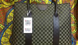 10/21・22日2日間限定！ホースヘァ 特¥14900