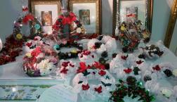 クリスマスのプレゼントのご準備は？2019年･冬・最高のクリスマスになりますように！！！