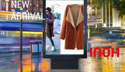 11/3.4.5 の３日間限定　40%OFF