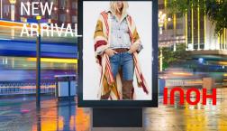 11/3.4.5 の３日間限定　40%OFF