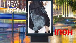 11/3.4.5 の３日間限定　40%OFF