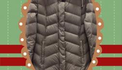 The third anniversary sale BALMAIN  COAT特３４０００