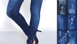 BLACK FRIDAY 1日だけの限定推奨品￥８００税込み