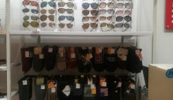 手袋入荷しました♪