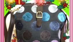 CHRISTMAS GIFT SELECTION 