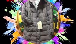 新入荷！稀少　GUCCI　 PATTI PATTI