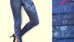 先着50名様・超特\800お年賀価格‼1/12まで