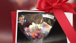 新登場‼Sweet youのキャンディーブーケ NO3￥1400