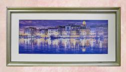 水イングデー、当店発行の「さらに10％OFF」カード(クーポン券）は、2/18までにお使いください！