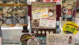 ☆母の日のプレゼントに☆お買い得情報