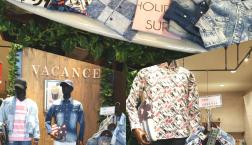 未経験者さん大歓迎！短時間勤務OK！