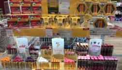 話題のバーツビーズ入荷★