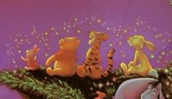 復興の花火「長岡の花火」は美しく咲きました。8/7（火）は、琵琶湖の花火大会！みんなで祈りの時を！！