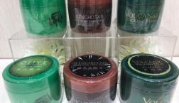 セルレで人気のフェイスマスクが半額以下に☆