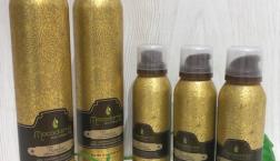 	 セルレで話題のマカダミアオイルコンディショナーが半額以下に☆