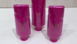 話題の乳塩シャンプーがセルレで超特価☆