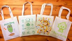 ワークショップ開催！！