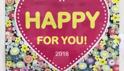 年に２回のセルレ感謝祭★ＨＡＰＰＹ祭★11月30日(金)スタート♪