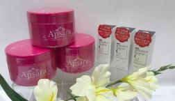 セルレで人気のＤＭＡオールインワンゲル＆美白オイルがお買い得！