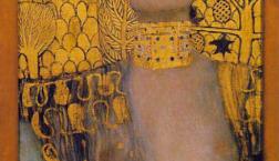 有名絵画　定価から大サービス！！！月・木曜日以外　入場無料　午後6時まで