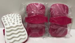 セラピストの手技☆限定「パンクワン　ダイエッターズブラシ」がセルレでなんと半額以下に！