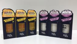 次に買うメイクの下地はコレ☆数量限定「ＤＯＯＷＯＯＮ  タッチインソル ハニームーンスキンベース＆メイクアップブーマー」がセルレに入荷！