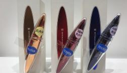 遂に入荷！贅沢な長さと品格を両立☆人気の「モテマスカラ  ОＮＥ リフトアップ」がセルレでお買い得！