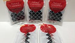 大人のファストオーガニックコスメ☆限定『アプロ ブランマジー』シリーズがセルレで半額以下に！