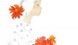 2019年ありがとうございました！感謝を込めて、御買い上げいただきましたお客様には、小さな額をプレゼント！