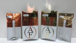 肌に天然クリアなツヤ☆話題のコンシール＆エイジングケア「フローフシ  エリアファンディ」がセルレで超特価！