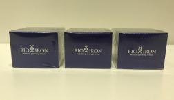 アイロン効果でシワをピンと伸ばす☆人気の「バイオアイロン リフトクリーム」がセルレで83%OFFの超特価!!!