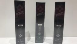 1本3役！美まつげに導く☆人気の「プラセンティナー アイ リバイタライザー」がセルレでお買い得！