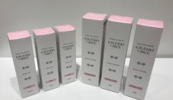 厳選されたオーガニック成分配合☆人気の「CALEIDO ET BICE 　ナチュリービューティーオイル＆ポアジェル」がセルレでお買い得！