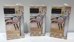 プレミアム美容液コンシーラー❤人気の「Ｋ－パレット 　エッセンスインコンシーラー」がセルレに入荷！