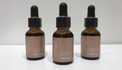 日中でも使える美容オイル☆最高峰のマルラオイル～飲めるほどピュア!!!