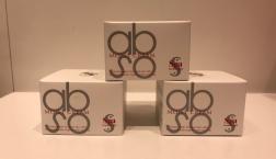 Spa トリートメント☆厳選された植物エキスにより肌を整え、潤す!!アプソウォーター　モイストクリームがセルレでお買い得に!!