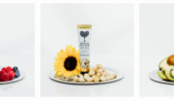 ★期間限定プライス★9月18日（金）～9月27日（日）大人気!!アハロバターハンドクリームがお得に買える！！