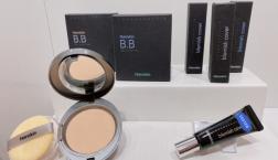  BBクリームの火付け役で人気を不動のものにした!あの韓国コスメブランド「ハンスキン」入荷致しました!！