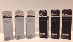 繰り返す手荒れ、乾燥性敏感肌に悩む方へ!昼はさっぱり・夜はしっとりのハンドクリームで肌自らが潤う力をサポート♪