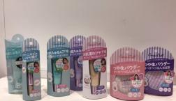 大人気『キャンディドール』各種☆新規入荷～♪セルレでお得に～～